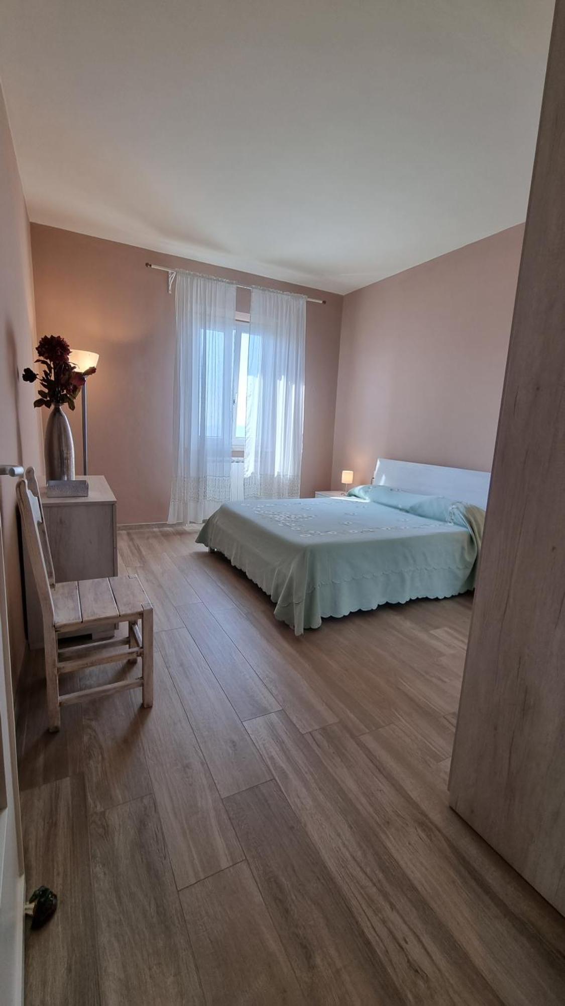 Agriturismo La Corte Pistoia Eksteriør billede